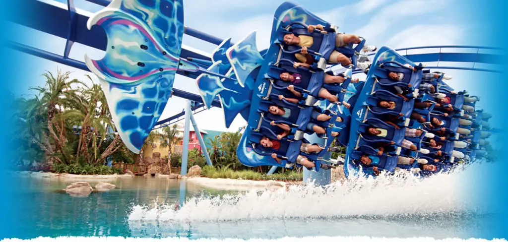 $4,890 Kissimmee National Vacation Home Rental Month Sweepstakes