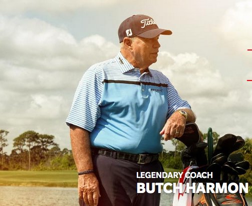 $4,924 Experience Counts Sweepstakes!