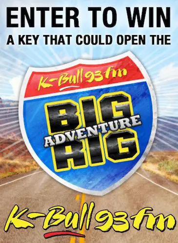 $49,550.00 2016 KBULL 93 Big Adventure Rig!