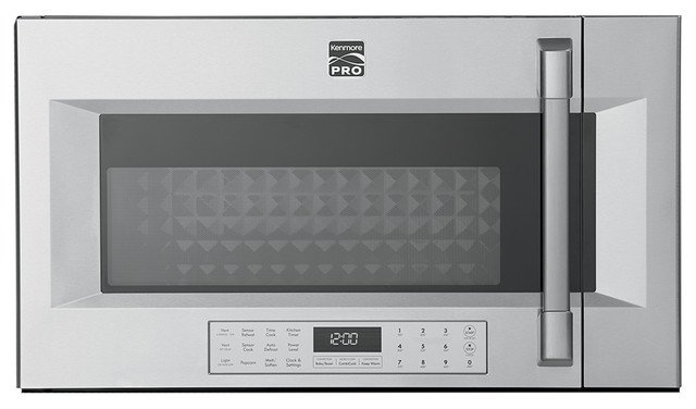 $4,999 Hello, New Microwave! 15,000 Winners!