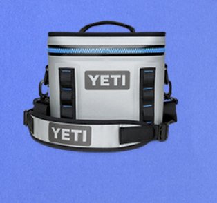 4th Of July Giveaway