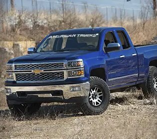 $5,000 Accessories Giveaway