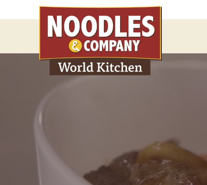 $5,000 Adventure Sweepstakes