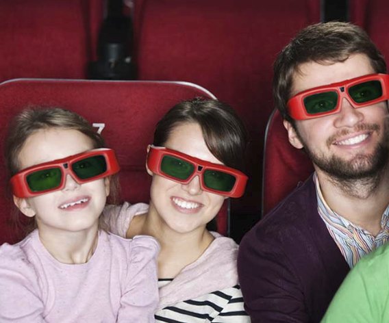 $5,000 Cali Adventure Sweepstakes