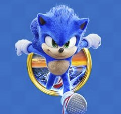 $5,000 Dash For Cash Sweepstakes