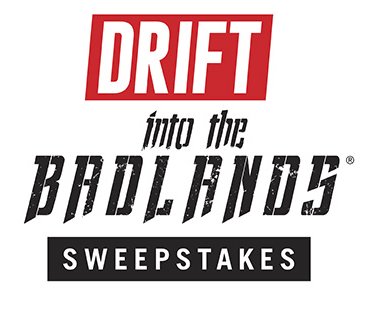 $5,000 Driftintothebadlands | Formula DRIFT