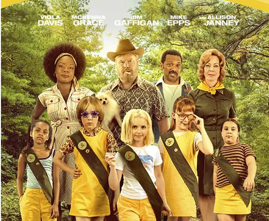 $5,000 Family Adventure And Must Have X Troop Zero Box