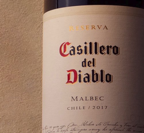 $5,000 Fiesta del Diablo Photo/Video Contest