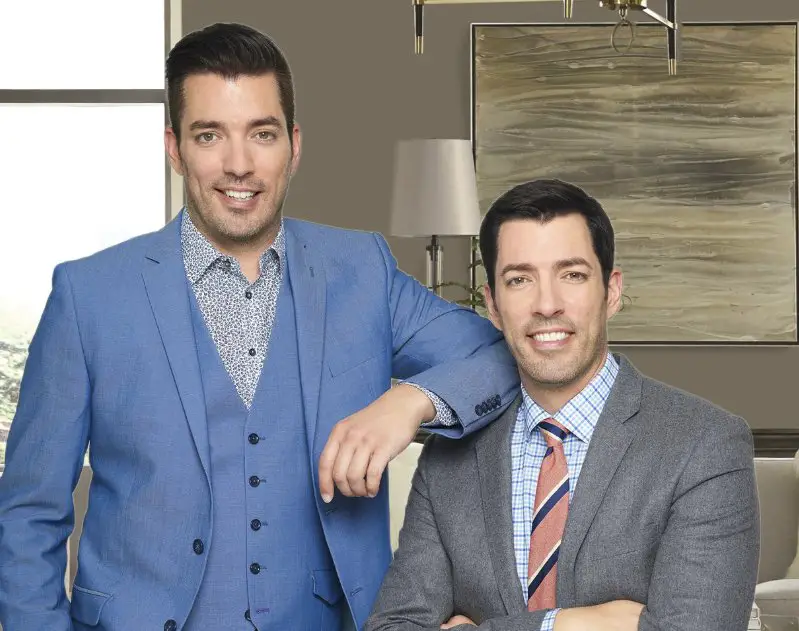 $5,000 New Furnishings Sweepstakes