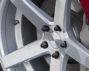 $5,000 Store Credit Giveaway