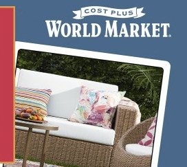 $5,000 Valpak Celebrate the Summer