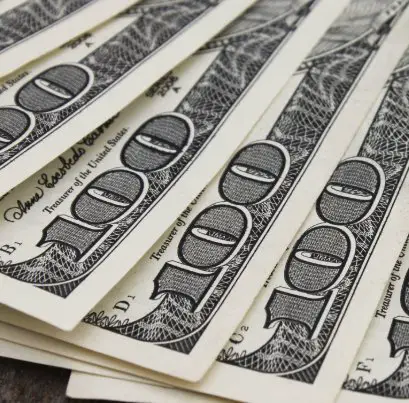 $5,000 Weekly Giveaway Sweepstakes