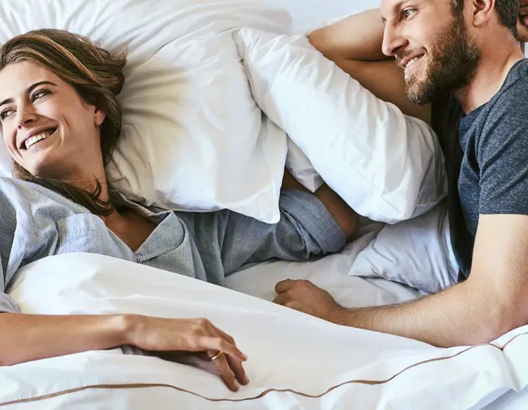 $5,000 Westin Sleep Well