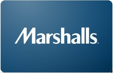 5 $1,000 Marshalls Gift Card Winners!