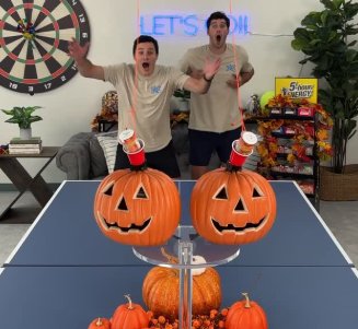 5-Hour Energy Does The Trick Giveaway - Win $5,000 Cash