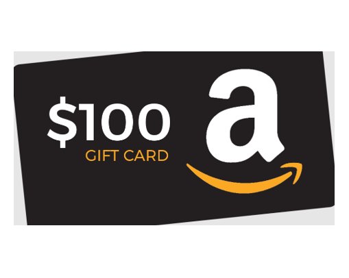 5 Minutes for Mom Christmas Giveaway - Win a $100 Amazon Gift Card