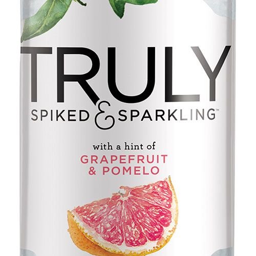 5 Paddle Boards Giveaway