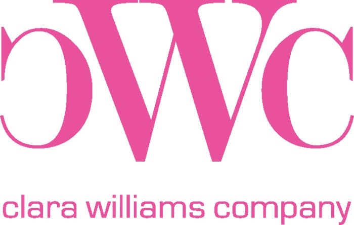 5 Winners, $1000 Gift Card Each - YES!