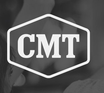 5 Winners, Music Awards Sweepstakes