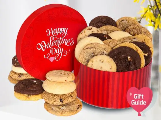 5 x $110 Gift Certificate to GourmetGiftBaskets.com