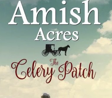 $50 Amazon Gift Card Giveaway