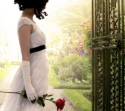 $50 Amazon Gift Card or PayPal.