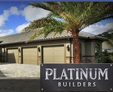 $50 Bed Bath and Beyond Gift Card Giveaway