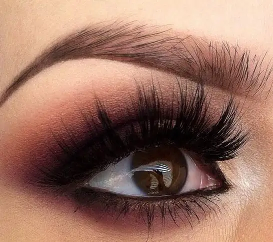 50 x Bodyogrophy Sweepstakes