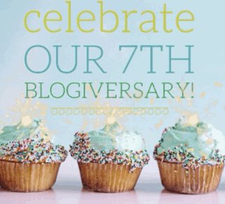 $50 eGift Card to Uncommon Goods