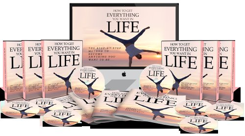 50 Free Training Courses Worth $2,450!