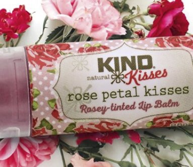 $50 Gift Card Giveaway