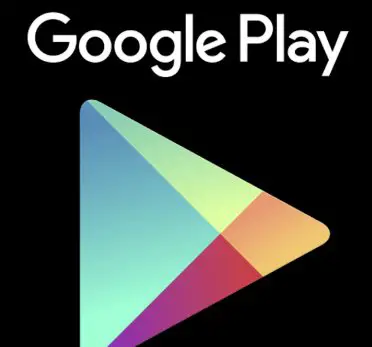 $50 Google Play Gift Card