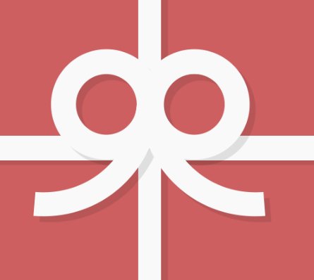 $50 Love and Fit Gift Card