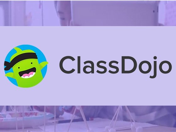 $50 Promo Card to the ClassDojo Store
