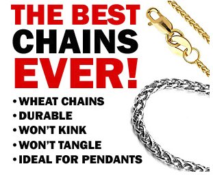 $50 Amazon Gift Card