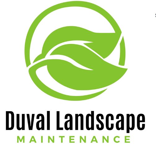 $50 Visa Gift Card Giveaway