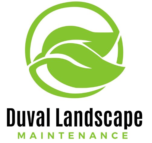 $50 Visa Gift Card Giveaway