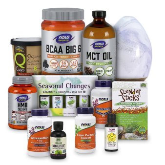 50 Years of Innovative Products Prize Pack Sweepstakes