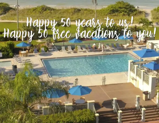 50 Years: West Wind Inn