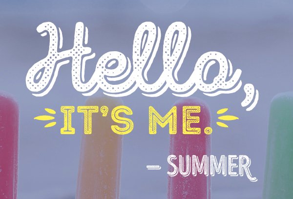 We Have $500 x 2 Aldi Gift Cards Ready for You in the Best Summer Ever Sweepstakes!