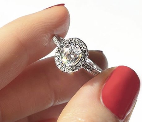 $500 Allurez Gift Card