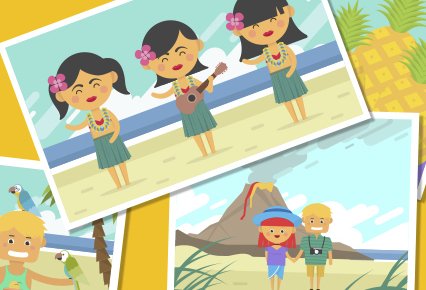 $500 Amazon Gift Card Giveaway