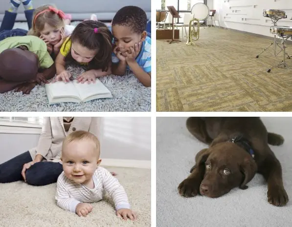 $500 Back To School Sweepstakes