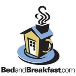 $500 BedandBreakfast.com Getaway Gift Card Giveaway