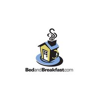 $500 BedandBreakfast.com Getaway Gift Card Giveaway