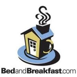 $500 BedandBreakfast.com Getaway Gift Card Sweepstakes