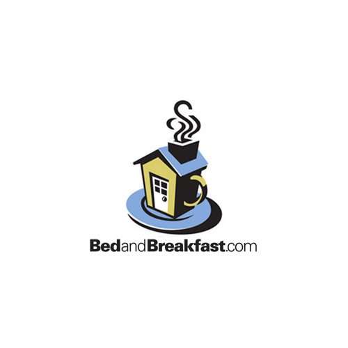 $500 BedandBreakfast.com Getaway Gift Card Sweepstakes