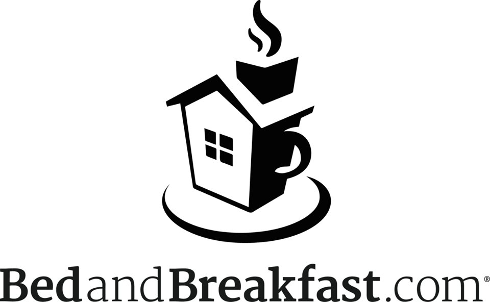 $500 BedandBreakfast.com Gift Card Giveaway!