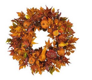 $500 Black Friday Giveaway