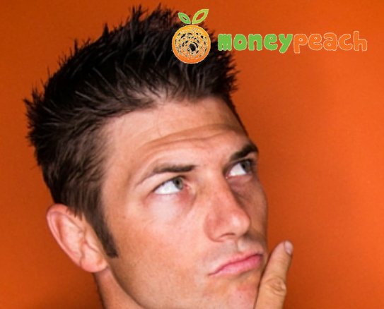 $500 Cash Money for You